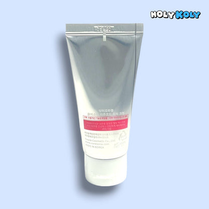 moisturizer for dry sensitive skin with korean face cream for dry skin