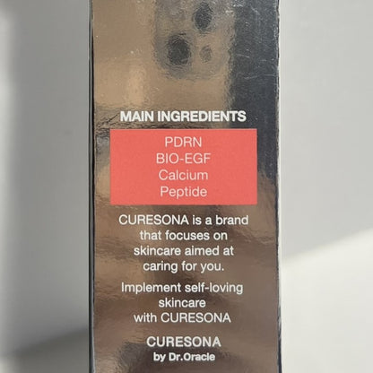 thick korean moisturizer with ceramide and shea butter