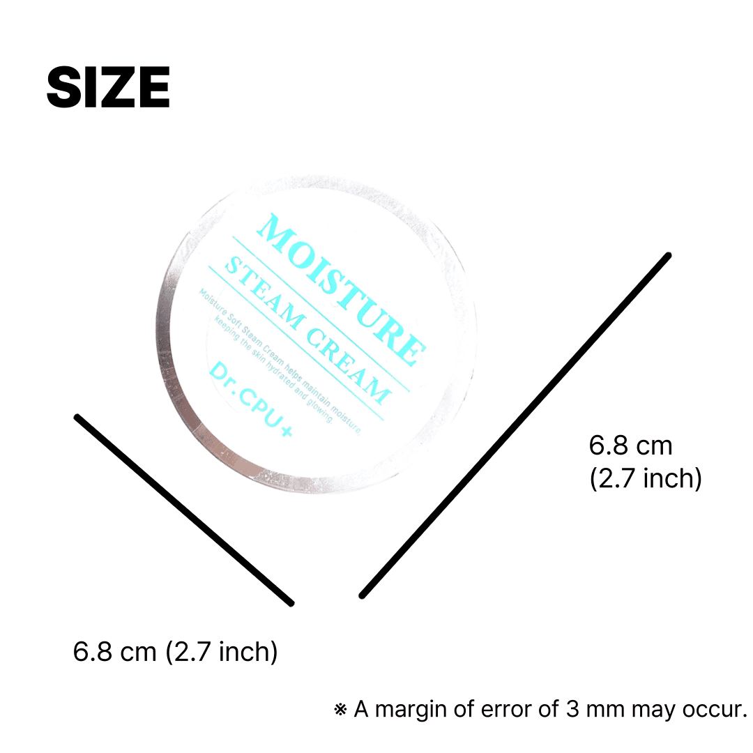 fast absorbing moisturizing face cream for dry and dull skin