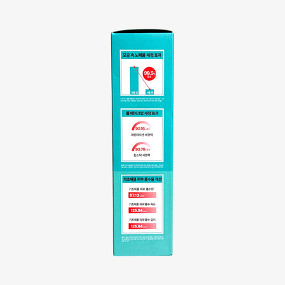 collagen cleanser that moisturizes deeply