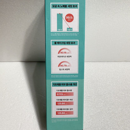 hydration facial cleanser for dry and sensitive skin