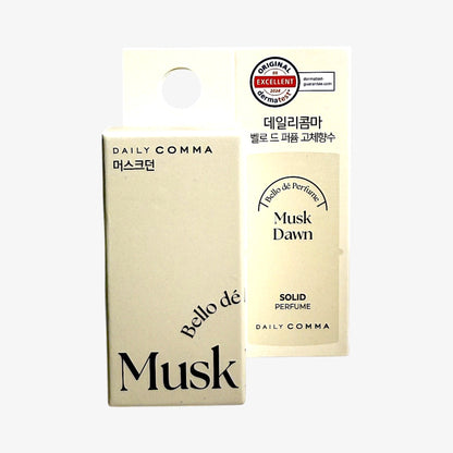 perfume for women sale musk fragrance stick