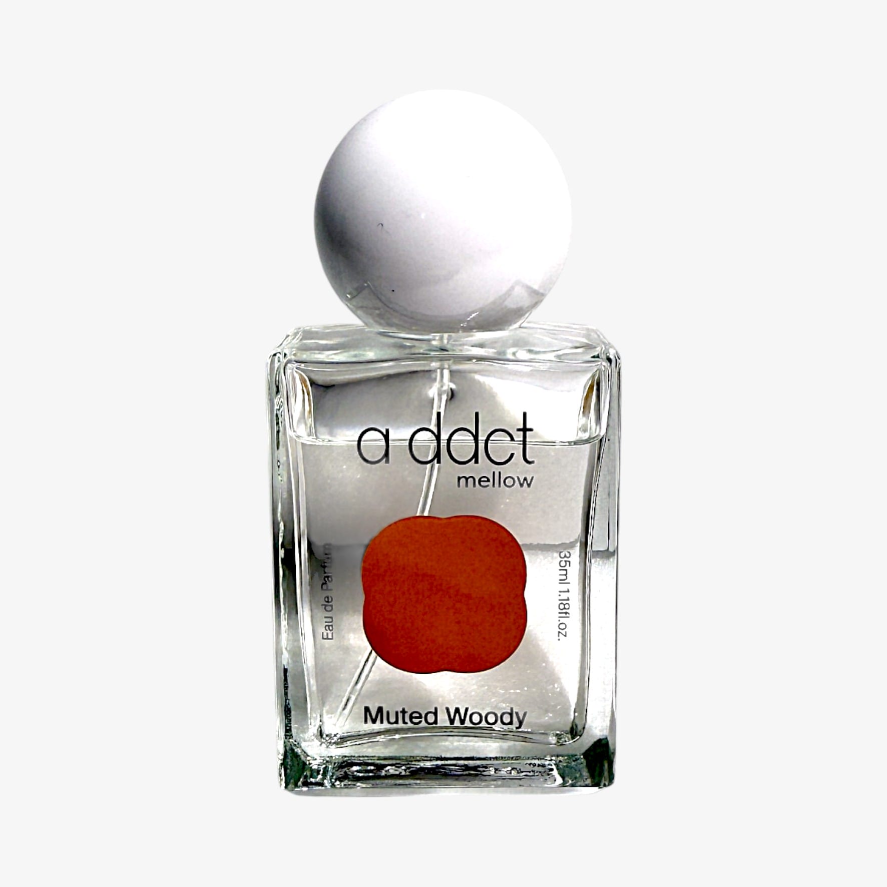 woody amber perfume women a ddct Mellow