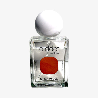 woody amber perfume women a ddct Mellow