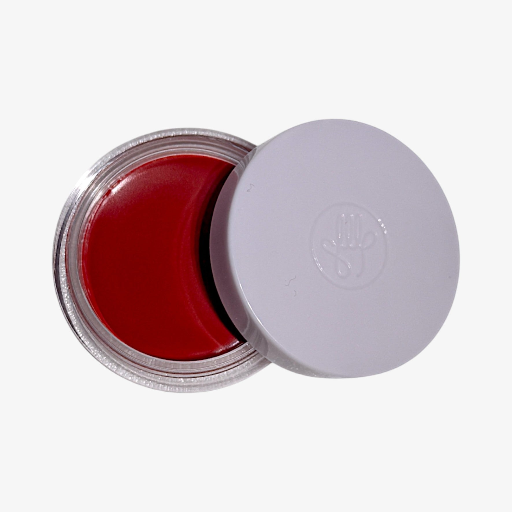 best nude cream blush for everyday makeup – Son & Park Art Blur Balm Mellow