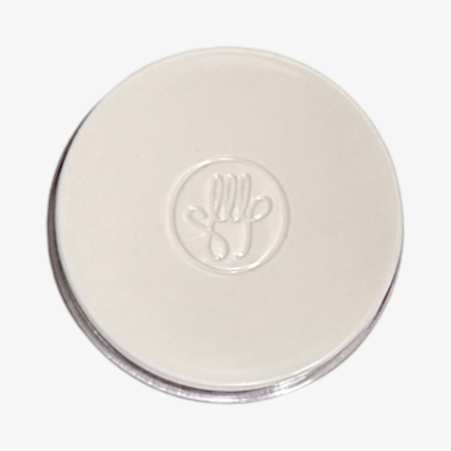 cream blush best and korean blush stick style