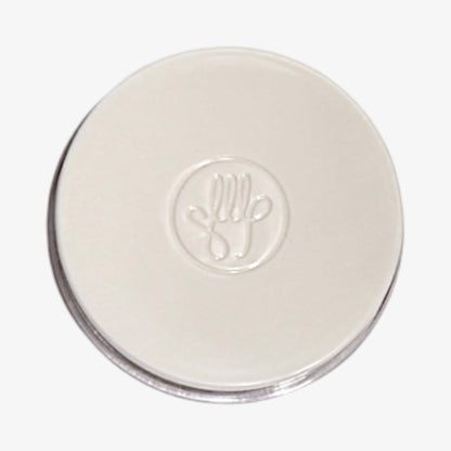 cream blush best and korean blush stick style