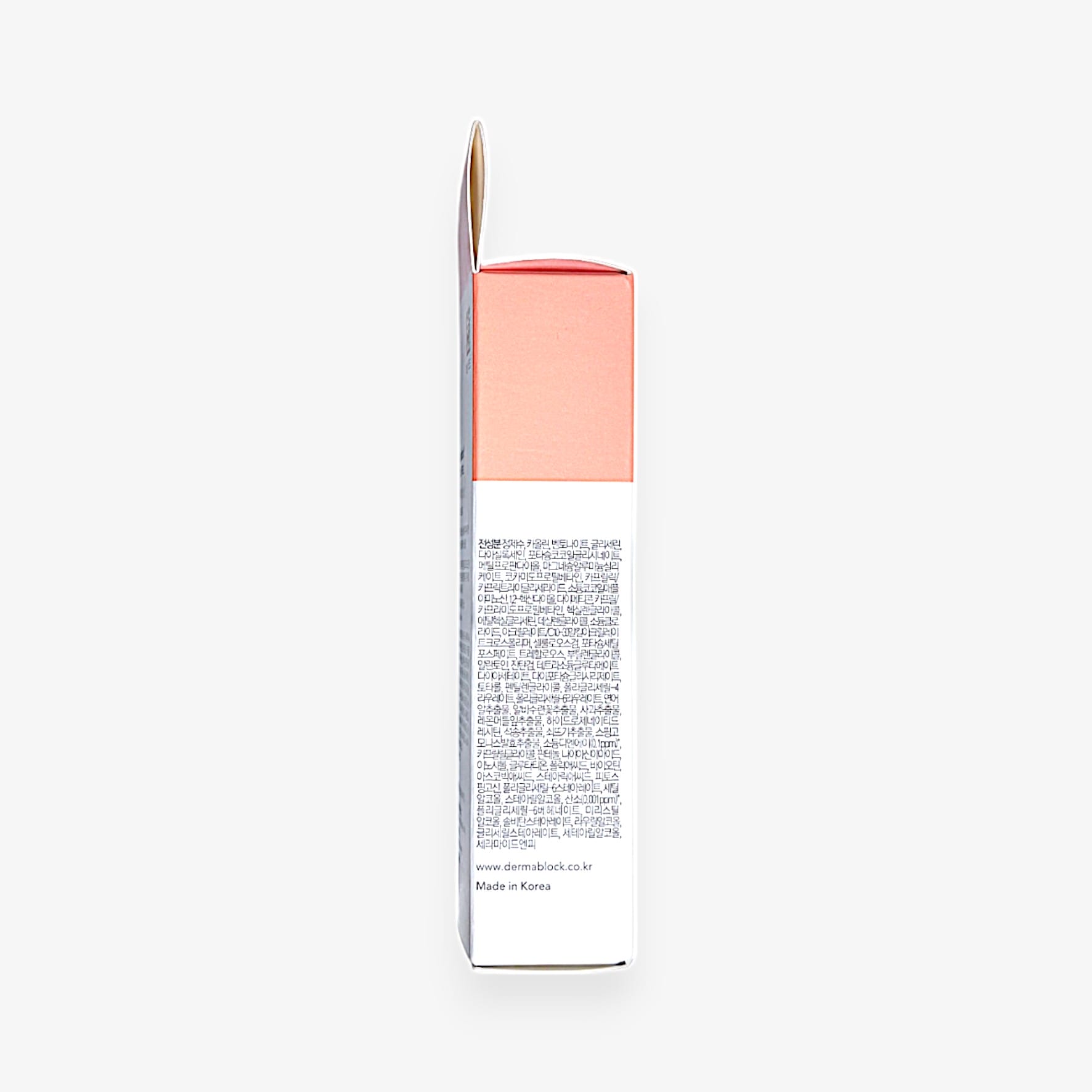 korean skincare best oxygen bubble exfoliator