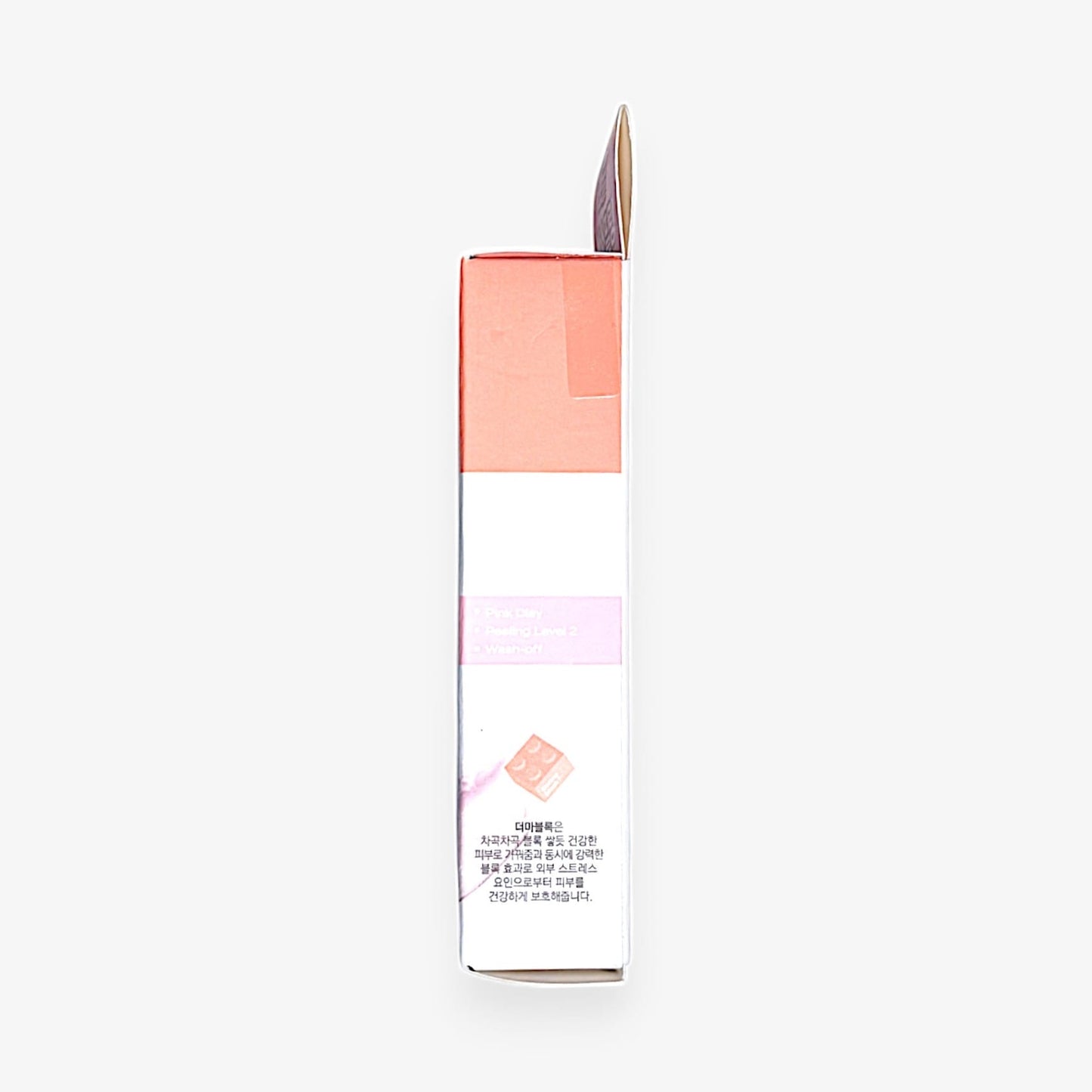 oxygen bubble peel for bright and clear skin