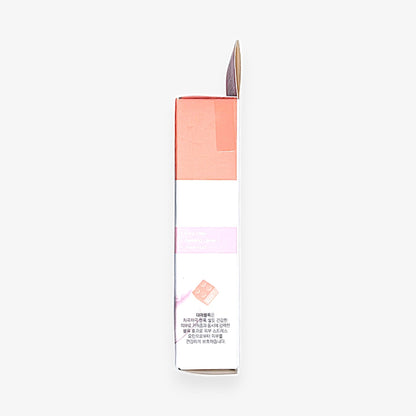 oxygen bubble peel for bright and clear skin