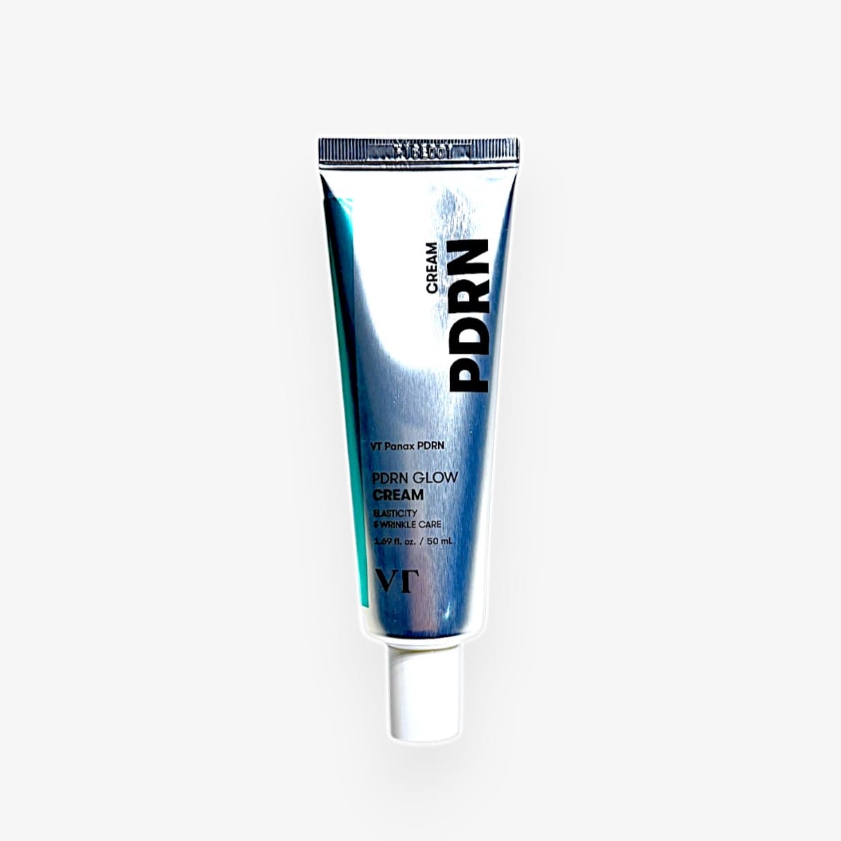 best pdrn cream for glowing skin – VT Glow Cream 50ml