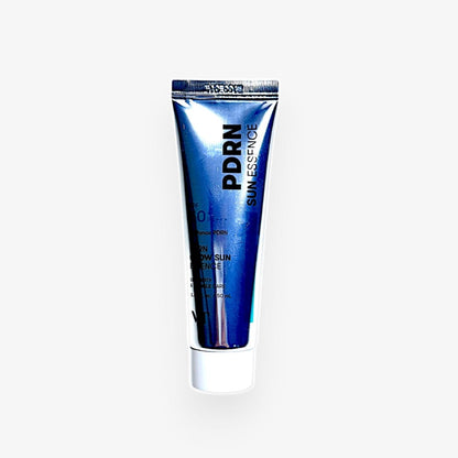best pdrn sunscreen essence – VT Glow Sun Essence SPF 50