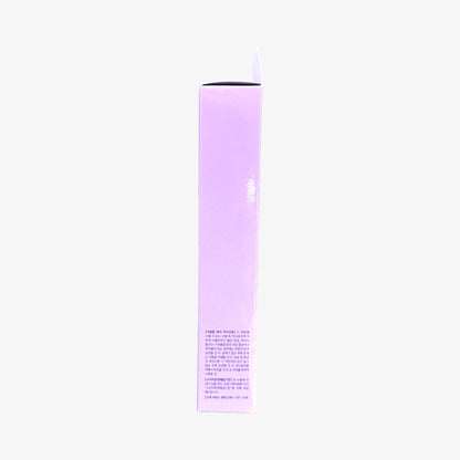 elasticity in skin with collagen wrapping pack