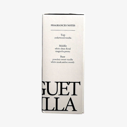 perfume empire luxury vanilla fragrance