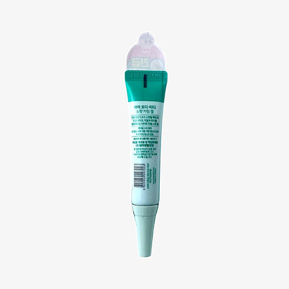 pimple treatment with LHA and retinal for quick results