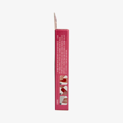 korean nail tip best press on nail designs