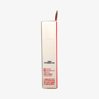 lip tattoo for fair skin – soft tone lip makeup