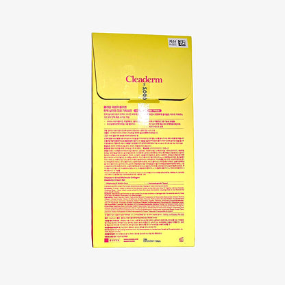 best collagen cream for face collagen cream for sensitive skin