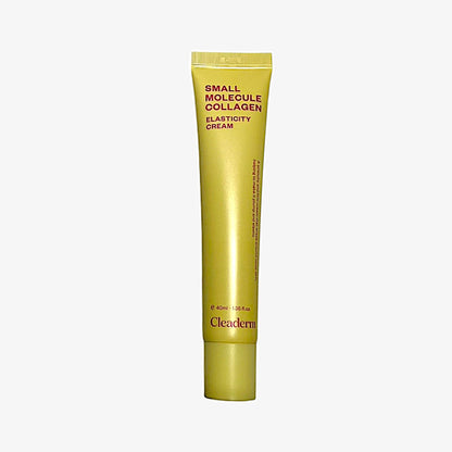 korean skincare best firming collagen face cream