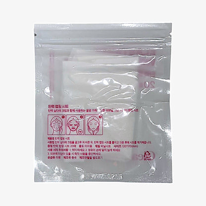 collagen cream for wrinkles and sagging skin