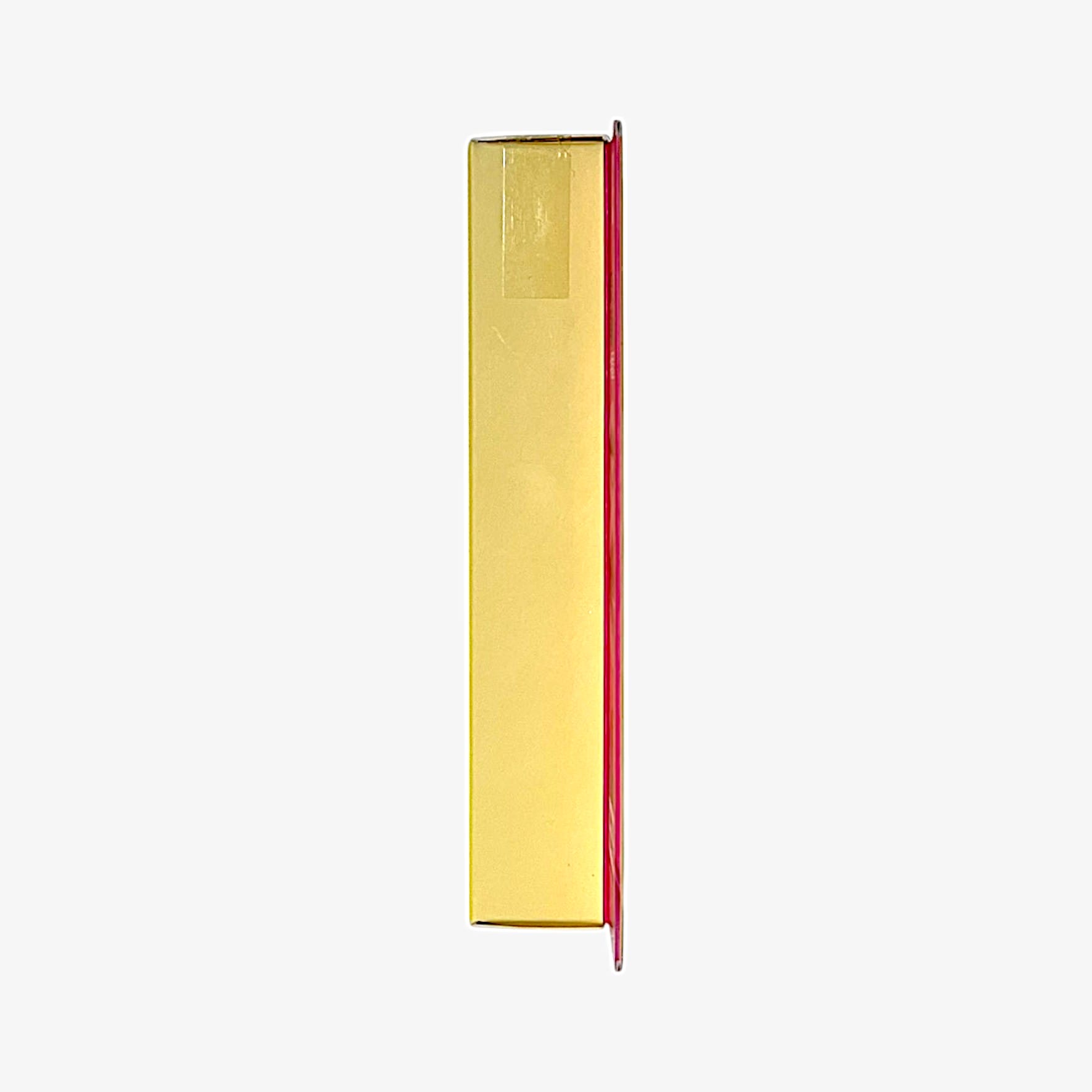 tinted collagen lip serum for glow