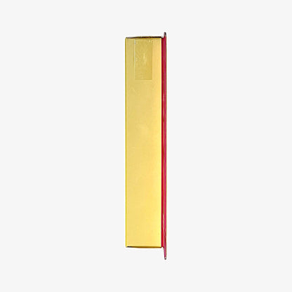 tinted collagen lip serum for glow