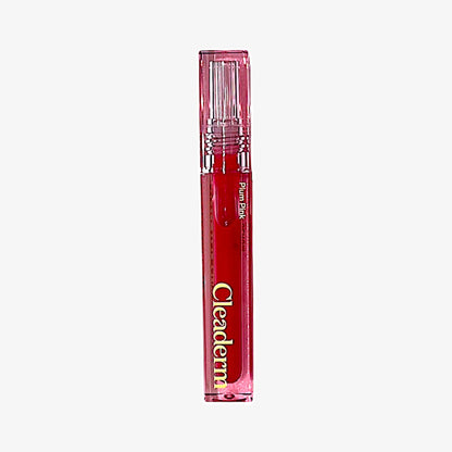 best collagen lip plumper serum Tangling Collagen Lip Serum Plum Pink