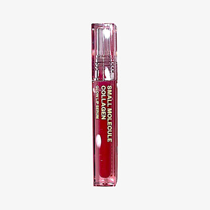 plumping lip serum korean lip plumper