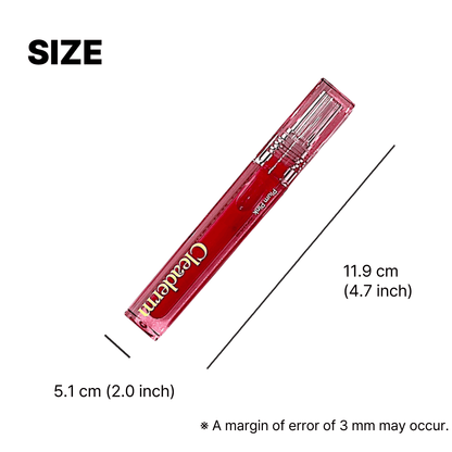 overnight anti-aging lip serum