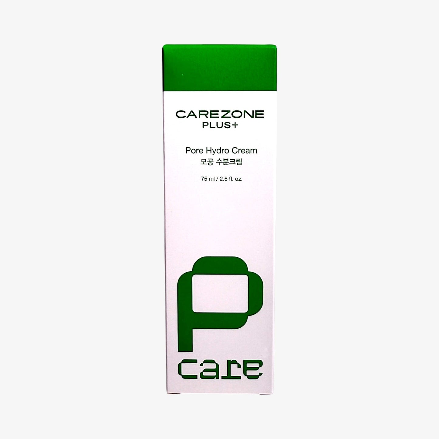 korean skincare best pore tightening moisturizer for daily use