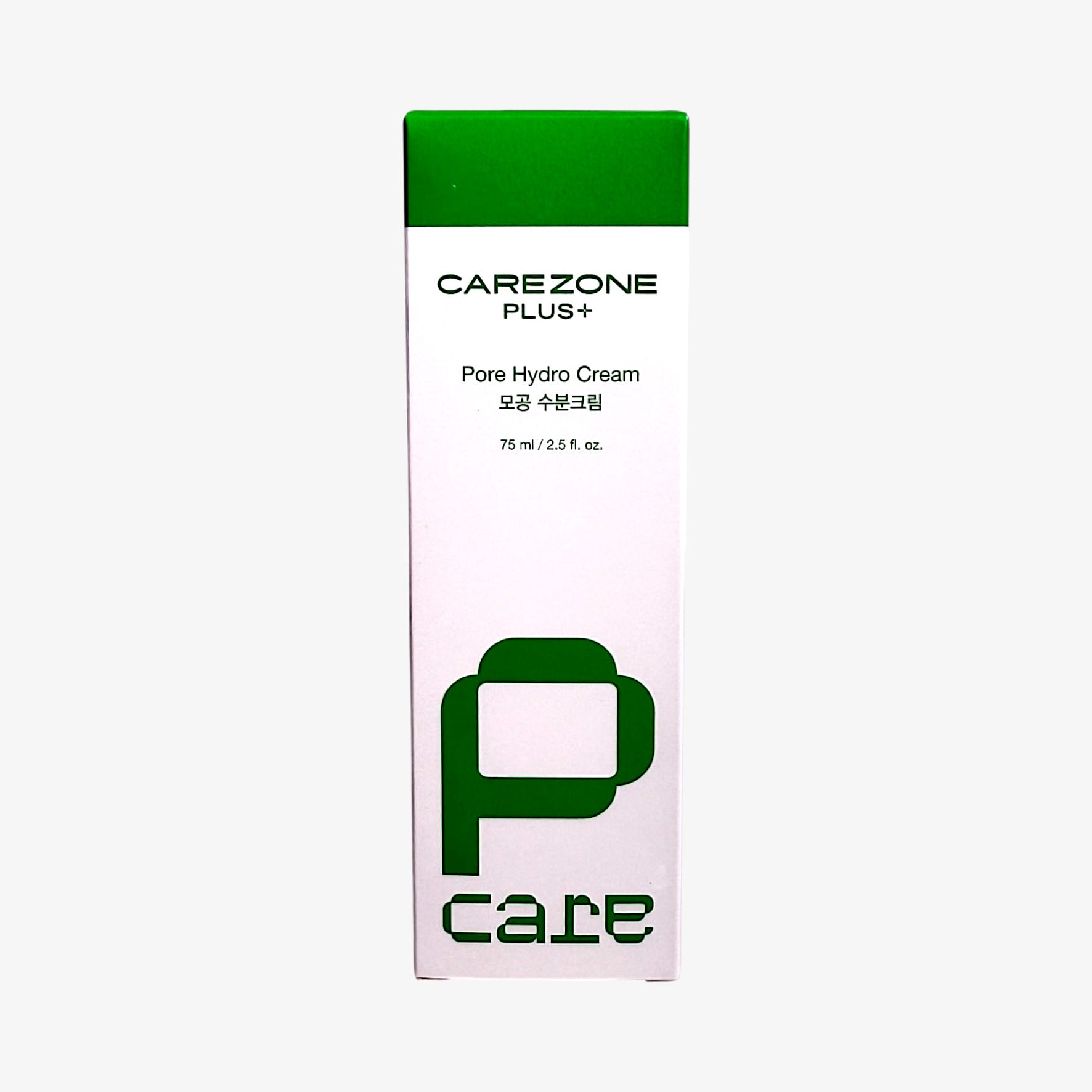 korean skincare best pore tightening moisturizer for daily use
