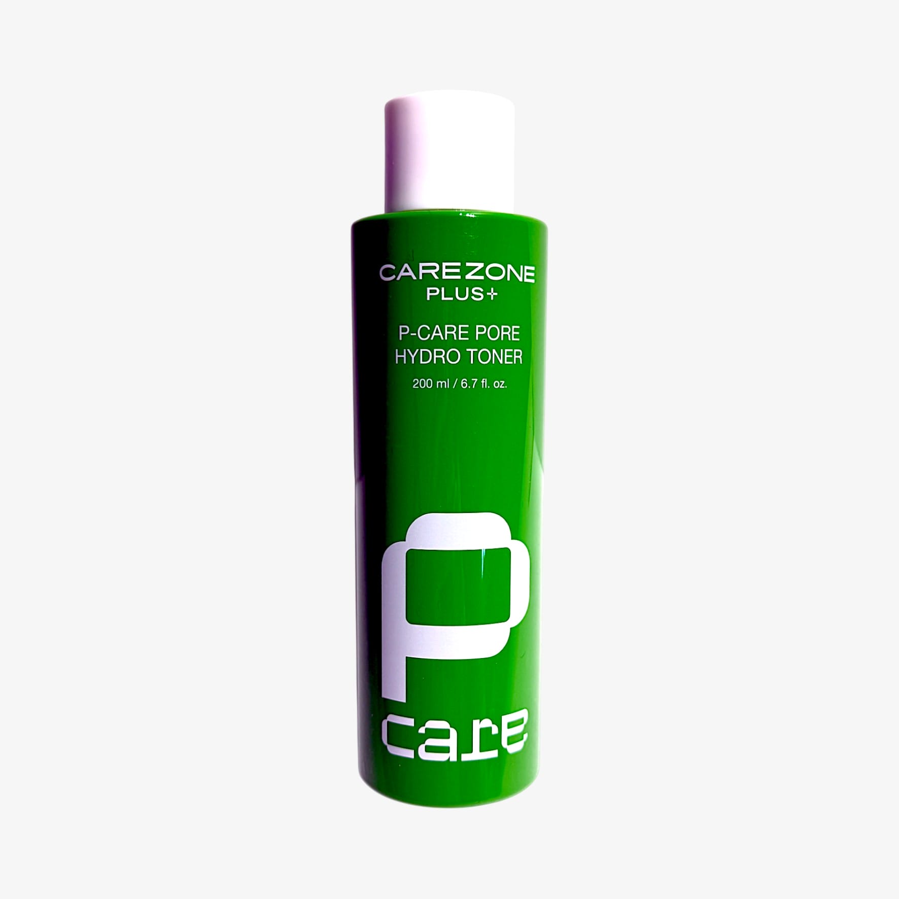 best toner for oily skin and large pores – Carezone Plus Pore Care Hydro Toner