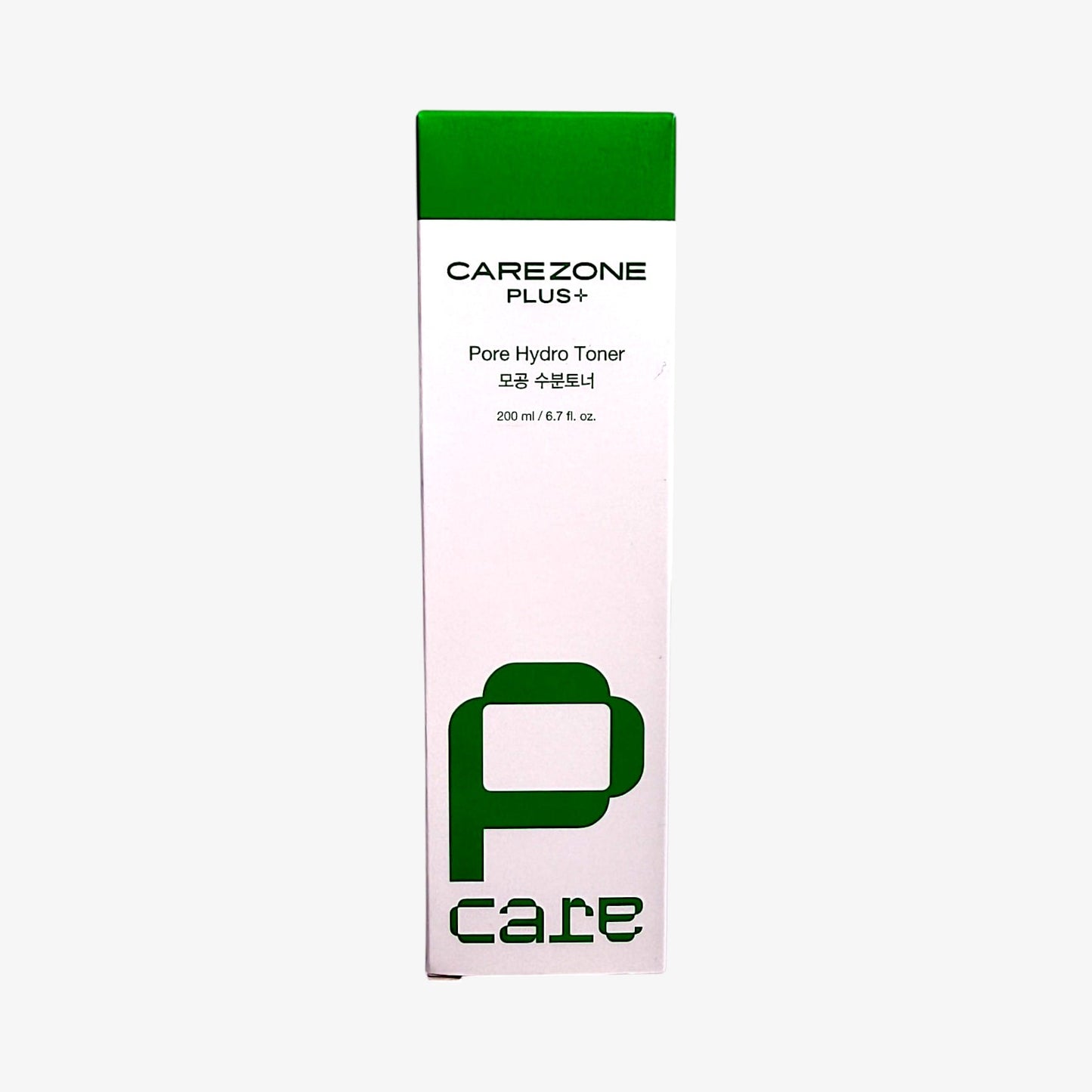 korean skincare best gentle pore toner for daily use