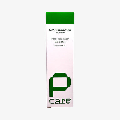 korean skincare best gentle pore toner for daily use
