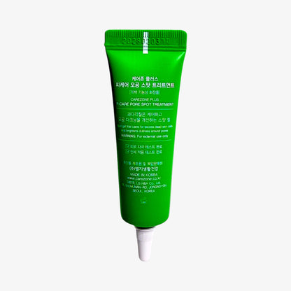 pore spot treatment korean acne spot treatment – targeted care