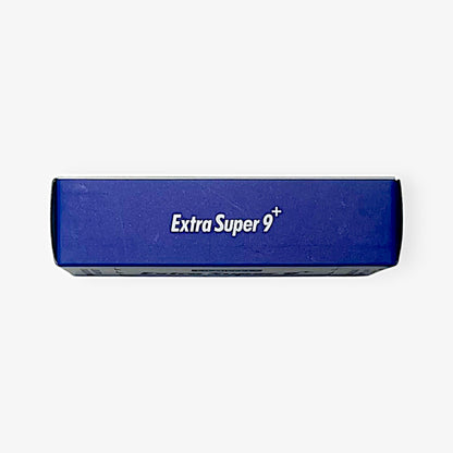 sebum control nose patch for clogged pores