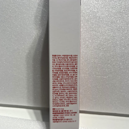 peel off mask for pores with instant lifting effect