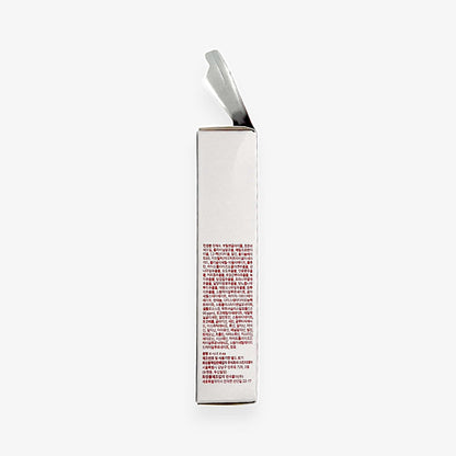 face lifting mask korean style for visible elasticity