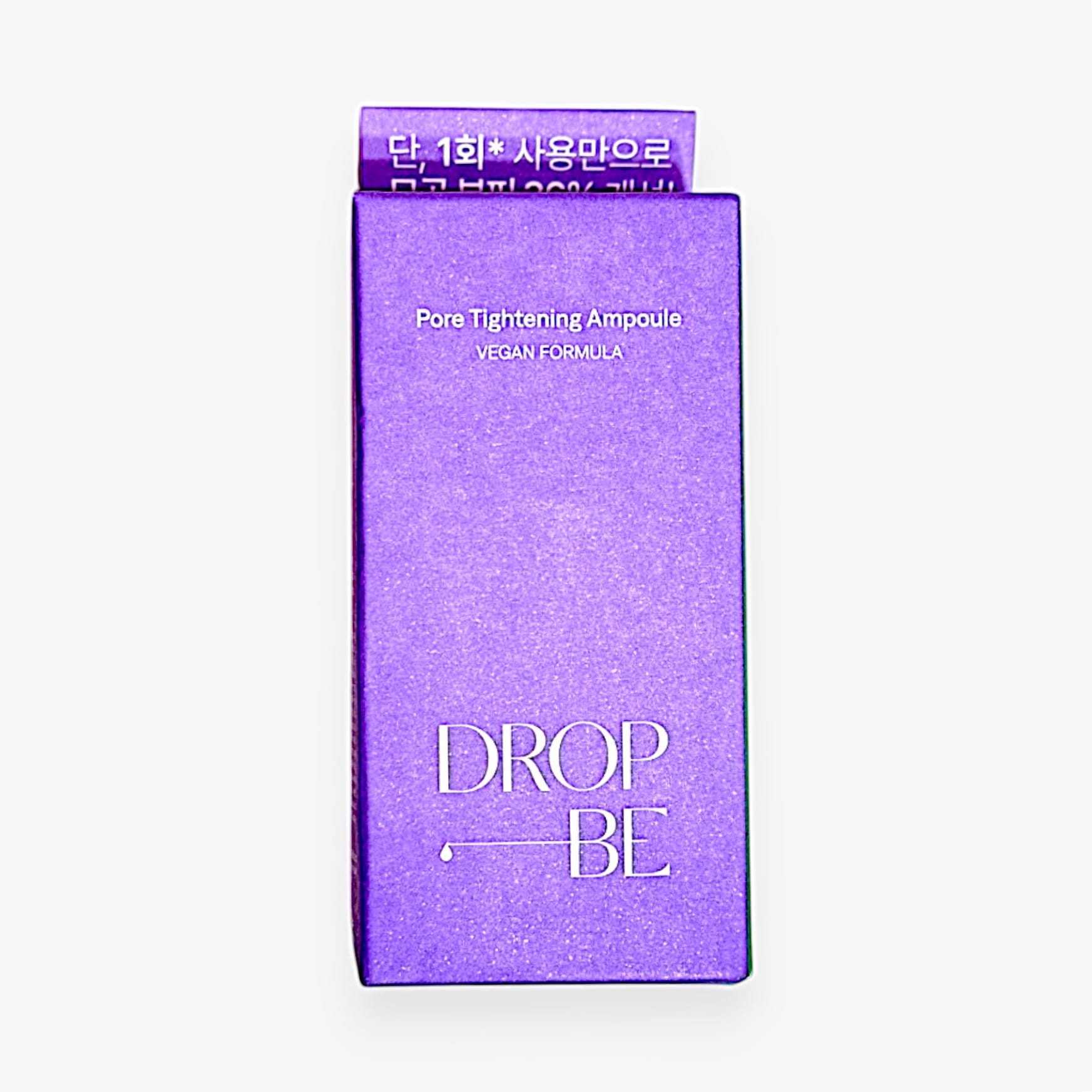 korean skincare best and facial serum for oily skin