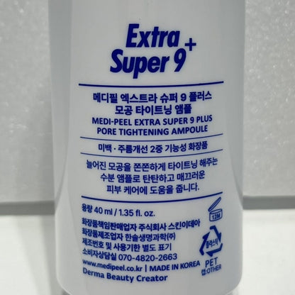 face serum for oily acne prone skin