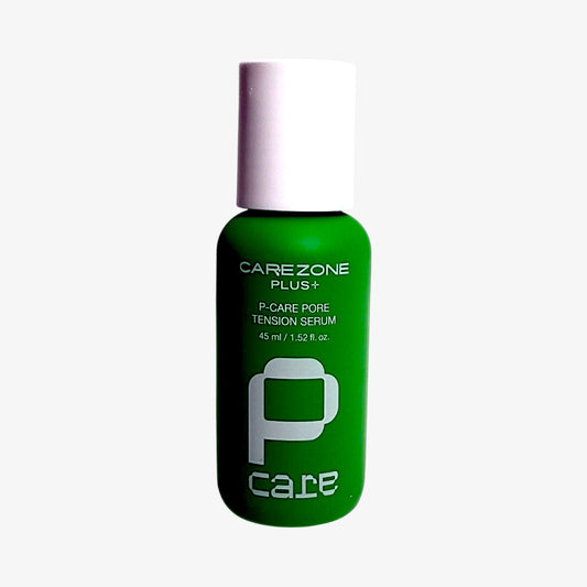 best serum for tightening pores and firming skin – Carezone Plus Pore Care Tension Serum