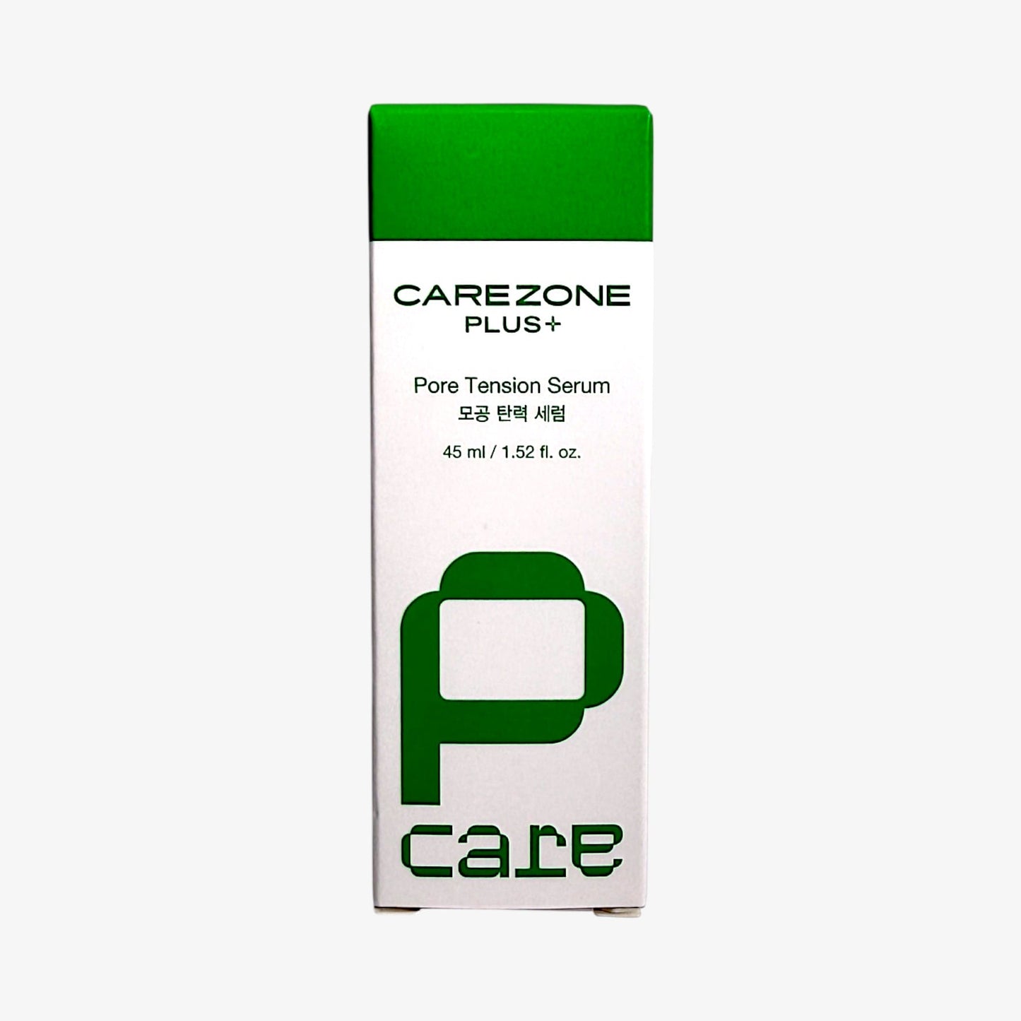 korean skincare best anti-aging pore serum for daily use