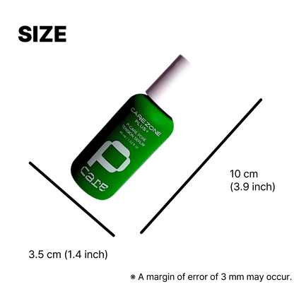 hydrating serum for pore care and combination skin