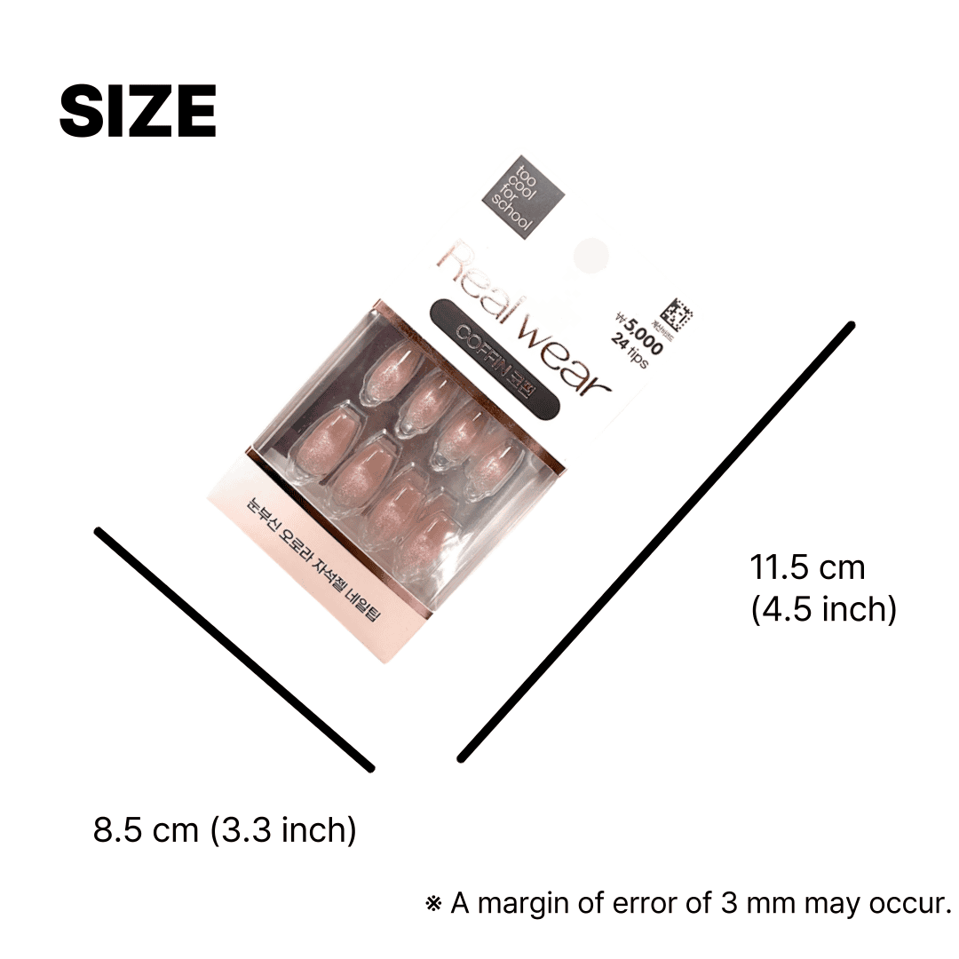 magnetic press on nails amazon trending design