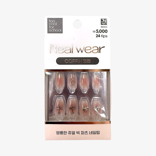 best silver press on nails for wedding Romantic Silver

press on nails silver with silver press on nail tips

korean nail tip best for silver press on nail packaging

chic silver press on nail vendors collection

silver glue on nails french tip with glitter

silver press on nail set for weddings

stylish silver press on nail color ideas

silver press on nails that last long wear

premium silver press on nails almond shape

silver press on nail websites with top designs
