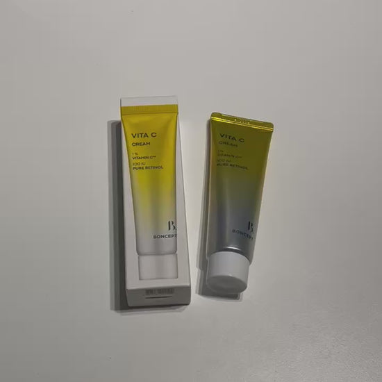 vitamin c face cream for dry skin and korean vitamin c cream