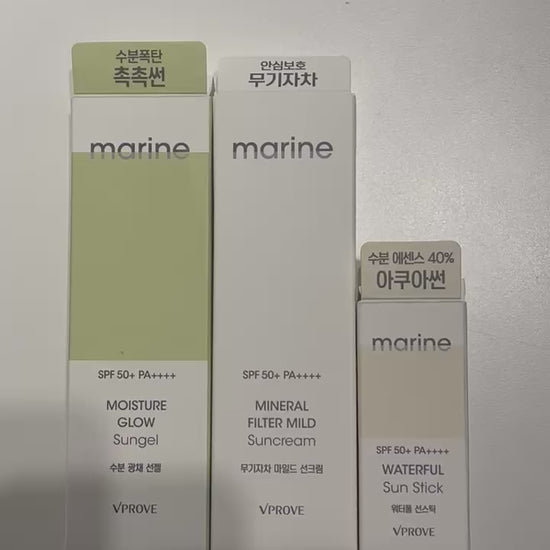 hydrating UV protection gel for daily skincare