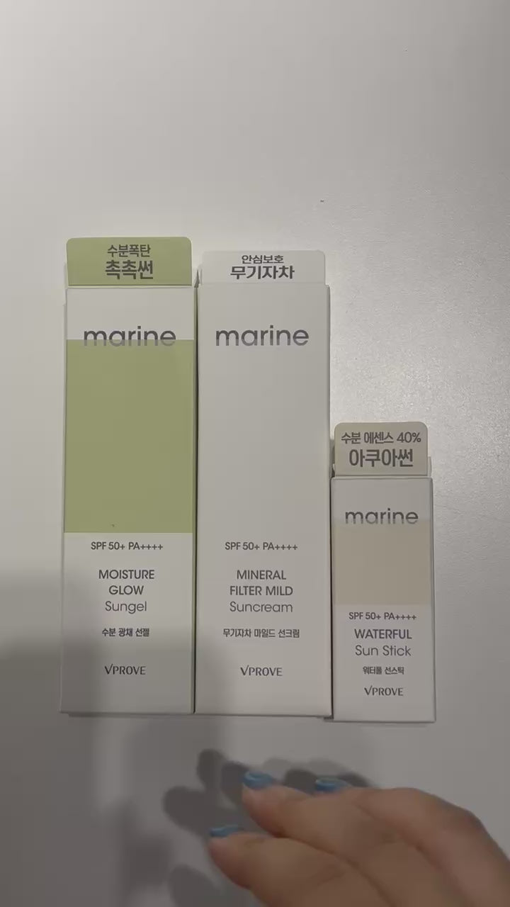hydrating UV protection gel for daily skincare