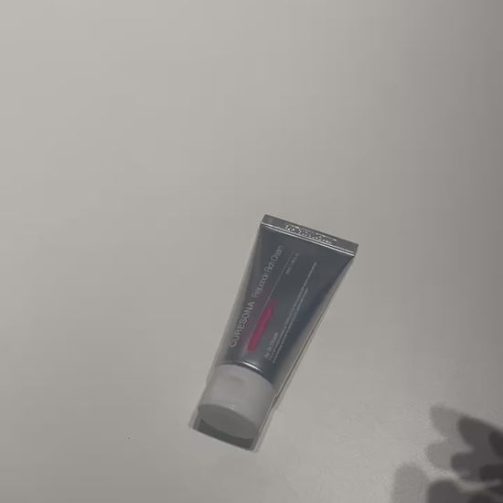 best korean moisturizer for sensitive skin – Dr. Oracle Curesona Rejucode Cream