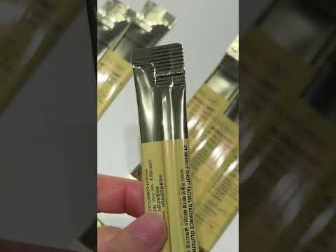 daily facial essence essence for glowing skin
